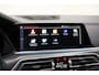 BMW X5 45e High Executive Aut. [ Navi.prof Luchtvering Adapt.cruise ]