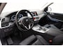 BMW X5 45e High Executive Aut. [ Navi.prof Luchtvering Adapt.cruise ]