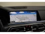 BMW X5 45e High Executive Aut. [ Navi.prof Luchtvering Adapt.cruise ]