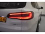 BMW X5 45e High Executive Aut. [ Navi.prof Luchtvering Adapt.cruise ]
