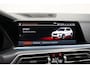 BMW X5 45e High Executive Aut. [ Navi.prof Luchtvering Adapt.cruise ]