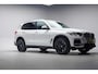 BMW X5 45e High Executive Aut. [ Navi.prof Luchtvering Adapt.cruise ]