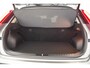 Kia Niro EV e-Niro DynamicLine 64.8 kWh 3-fase [ Navi Camera Stoel-en stuurverwarming ]