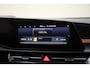 Kia Niro EV e-Niro DynamicLine 64.8 kWh 3-fase [ Navi Camera Stoel-en stuurverwarming ]
