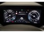 Kia Niro EV e-Niro DynamicLine 64.8 kWh 3-fase [ Navi Camera Stoel-en stuurverwarming ]