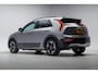 Kia Niro EV e-Niro DynamicLine 64.8 kWh 3-fase [ Navi Camera Stoel-en stuurverwarming ]