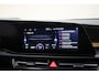 Kia Niro EV e-Niro DynamicLine 64.8 kWh 3-fase [ Navi Camera Stoel-en stuurverwarming ]
