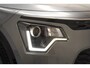 Kia Niro EV e-Niro DynamicLine 64.8 kWh 3-fase [ Navi Camera Stoel-en stuurverwarming ]