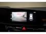Kia Niro EV e-Niro DynamicLine 64.8 kWh 3-fase [ Navi Camera Stoel-en stuurverwarming ]