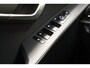 Kia Niro EV e-Niro DynamicLine 64.8 kWh 3-fase [ Navi Camera Stoel-en stuurverwarming ]