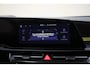 Kia Niro EV e-Niro DynamicLine 64.8 kWh 3-fase [ Navi Camera Stoel-en stuurverwarming ]