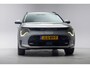 Kia Niro EV e-Niro DynamicLine 64.8 kWh 3-fase [ Navi Camera Stoel-en stuurverwarming ]