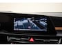 Kia Niro EV e-Niro DynamicLine 64.8 kWh 3-fase [ Navi Camera Stoel-en stuurverwarming ]