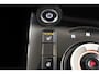 Kia Niro EV e-Niro DynamicLine 64.8 kWh 3-fase [ Navi Camera Stoel-en stuurverwarming ]