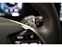 Kia Niro EV e-Niro DynamicLine 64.8 kWh 3-fase [ Navi Camera Stoel-en stuurverwarming ]