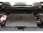 Kia Niro EV e-Niro DynamicLine 64.8 kWh 3-fase [ Navi Camera Stoel-en stuurverwarming ]