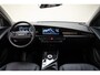 Kia Niro EV e-Niro DynamicLine 64.8 kWh 3-fase [ Navi Camera Stoel-en stuurverwarming ]