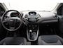 Ford Ka 1.2 Trend Ultimate[ Parkeersensoren achter Airco Stoelverwarming ]