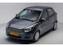 Ford Ka 1.2 Trend Ultimate[ Parkeersensoren achter Airco Stoelverwarming ]