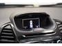 Ford Ka 1.2 Trend Ultimate[ Parkeersensoren achter Airco Stoelverwarming ]