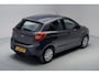 Ford Ka 1.2 Trend Ultimate[ Parkeersensoren achter Airco Stoelverwarming ]