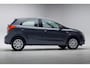 Ford Ka 1.2 Trend Ultimate[ Parkeersensoren achter Airco Stoelverwarming ]