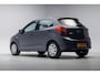 Ford Ka 1.2 Trend Ultimate[ Parkeersensoren achter Airco Stoelverwarming ]
