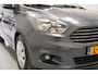 Ford Ka 1.2 Trend Ultimate[ Parkeersensoren achter Airco Stoelverwarming ]