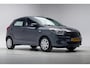 Ford Ka 1.2 Trend Ultimate[ Parkeersensoren achter Airco Stoelverwarming ]