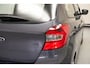 Ford Ka 1.2 Trend Ultimate[ Parkeersensoren achter Airco Stoelverwarming ]
