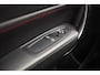 BMW 1-Serie 118i High Executive Sport Aut. [ Leder Stoelverwarming Navi prof. ]