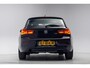 BMW 1-Serie 118i High Executive Sport Aut. [ Leder Stoelverwarming Navi prof. ]