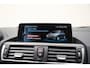 BMW 1-Serie 118i High Executive Sport Aut. [ Leder Stoelverwarming Navi prof. ]