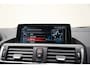 BMW 1-Serie 118i High Executive Sport Aut. [ Leder Stoelverwarming Navi prof. ]