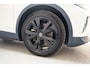 Volkswagen ID.4 First 77 kWh[DAB+ radio Apple CarPlay Stuurwielrand verwarmd]