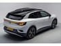 Volkswagen ID.4 First 77 kWh[DAB+ radio Apple CarPlay Stuurwielrand verwarmd]
