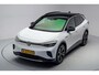 Volkswagen ID.4 First 77 kWh[DAB+ radio Apple CarPlay Stuurwielrand verwarmd]