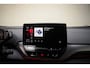 Volkswagen ID.4 First 77 kWh[DAB+ radio Apple CarPlay Stuurwielrand verwarmd]