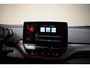 Volkswagen ID.4 First 77 kWh[DAB+ radio Apple CarPlay Stuurwielrand verwarmd]