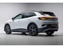 Volkswagen ID.4 First 77 kWh[DAB+ radio Apple CarPlay Stuurwielrand verwarmd]