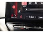 Volkswagen ID.4 First 77 kWh[DAB+ radio Apple CarPlay Stuurwielrand verwarmd]