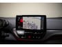 Volkswagen ID.4 First 77 kWh[DAB+ radio Apple CarPlay Stuurwielrand verwarmd]