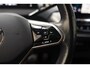 Volkswagen ID.4 First 77 kWh[DAB+ radio Apple CarPlay Stuurwielrand verwarmd]