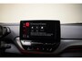 Volkswagen ID.4 First 77 kWh[DAB+ radio Apple CarPlay Stuurwielrand verwarmd]
