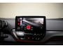 Volkswagen ID.4 First 77 kWh[DAB+ radio Apple CarPlay Stuurwielrand verwarmd]