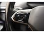 Volkswagen ID.4 First 77 kWh[DAB+ radio Apple CarPlay Stuurwielrand verwarmd]