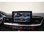 Kia ProCeed 1.4 T-GDI GT-Line Aut. [ Panoramadak Adapt.cruise Camera ]