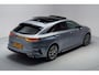 Kia ProCeed 1.4 T-GDI GT-Line Aut. [ Panoramadak Adapt.cruise Camera ]