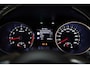 Kia ProCeed 1.4 T-GDI GT-Line Aut. [ Panoramadak Adapt.cruise Camera ]