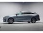 Kia ProCeed 1.4 T-GDI GT-Line Aut. [ Panoramadak Adapt.cruise Camera ]